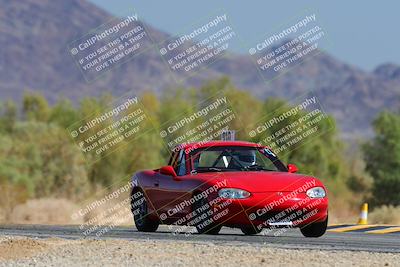 media/Mar-15-2025-Speed Ventures (Sat) [[c9b64f47cf]]/5-Yellow Group/Session 3 (Turn 7)/